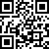 https://khabaronline.ir/xprNq