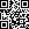 https://khabaronline.ir/xgQpT