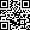 https://khabaronline.ir/x8pMq