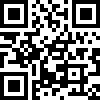 https://khabaronline.ir/x7Bpz