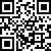 https://khabaronline.ir/xgP58