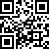 https://khabaronline.ir/x5GQZ