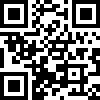 https://khabaronline.ir/xf52v