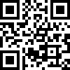 https://khabaronline.ir/xpDqf