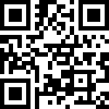 https://khabaronline.ir/xmZST