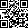 https://khabaronline.ir/x8ZXK