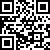 https://khabaronline.ir/xjZch