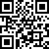 https://khabaronline.ir/xjxWg
