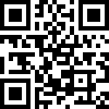 https://khabaronline.ir/x88y