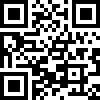 https://khabaronline.ir/xqrpm