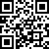 https://khabaronline.ir/xgFYk