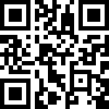 https://khabaronline.ir/xdLxd
