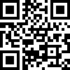 https://khabaronline.ir/xnf9D