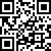 https://khabaronline.ir/x5Gmz