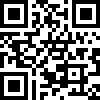 https://khabaronline.ir/xhJgh