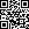 https://khabaronline.ir/xnF2C