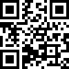 https://khabaronline.ir/xg7Wq