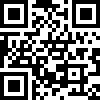 https://khabaronline.ir/xhXkK