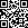 https://khabaronline.ir/x5ktR