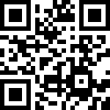 https://khabaronline.ir/xpHYc