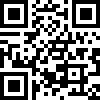 https://khabaronline.ir/xdq83