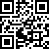 https://khabaronline.ir/x7vJD