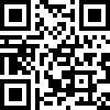 https://khabaronline.ir/x4tmj