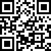 https://khabaronline.ir/x5YH8