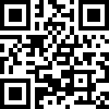 https://khabaronline.ir/xXnB