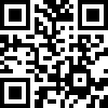 https://khabaronline.ir/xhr2n