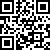 https://khabaronline.ir/xkhRD