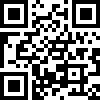 https://khabaronline.ir/xgrTk