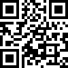 https://khabaronline.ir/x38Bd
