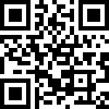 https://khabaronline.ir/x8jPX