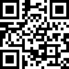 https://khabaronline.ir/xqm5T
