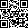 https://khabaronline.ir/xmGgk