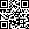 https://khabaronline.ir/xgKZf