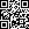 https://khabaronline.ir/x7TZN