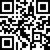 https://khabaronline.ir/x7MPT