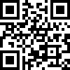 https://khabaronline.ir/xj3tX