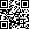 https://khabaronline.ir/x4WWc
