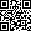 https://khabaronline.ir/xXhC