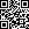 https://khabaronline.ir/x6nyw