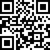 https://khabaronline.ir/xjXnc