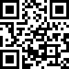 https://khabaronline.ir/x7Qbr