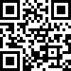 https://khabaronline.ir/xmbpm