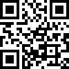 https://khabaronline.ir/x5pxj
