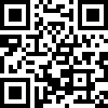 https://khabaronline.ir/xpm6z