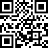 https://khabaronline.ir/xfXhf