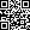 https://khabaronline.ir/xgHyk